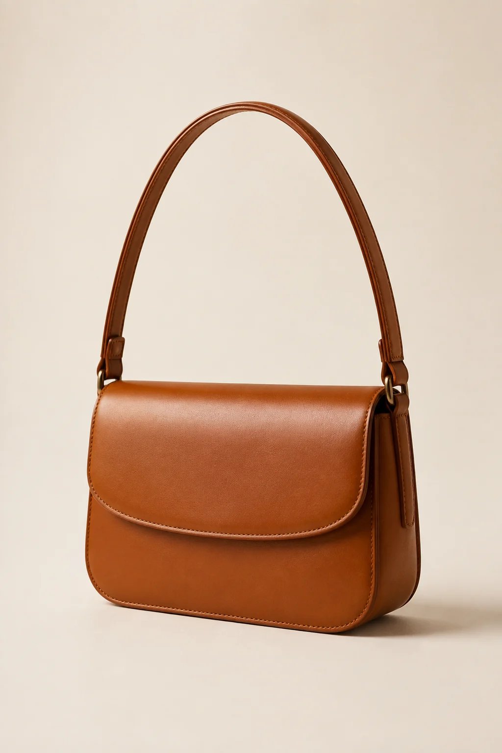 Women's Forma handbag