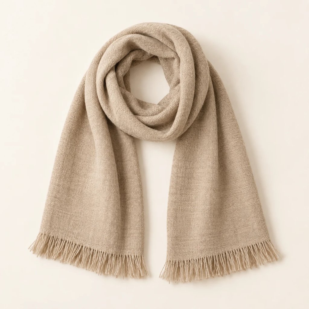 Women's Noma scarf
