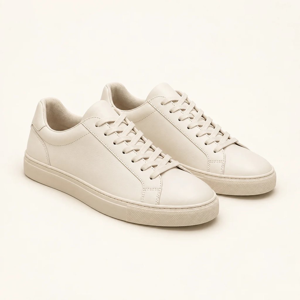Men's Alto trainers