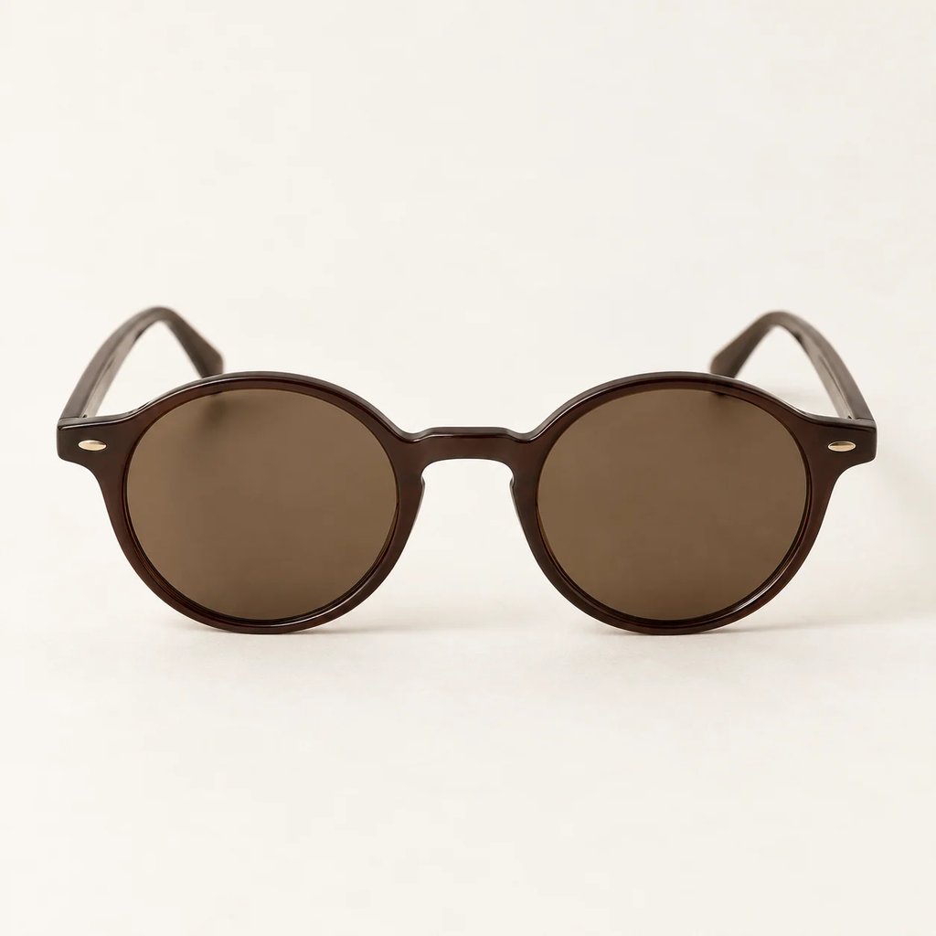 Women's Ora sunglasses